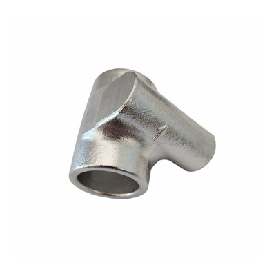 Steypuvörur í bíla